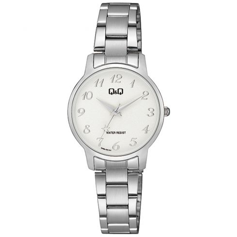 Q&Q часовник Q48A-001PY