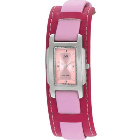 Q&Q часовник Q481-321Y