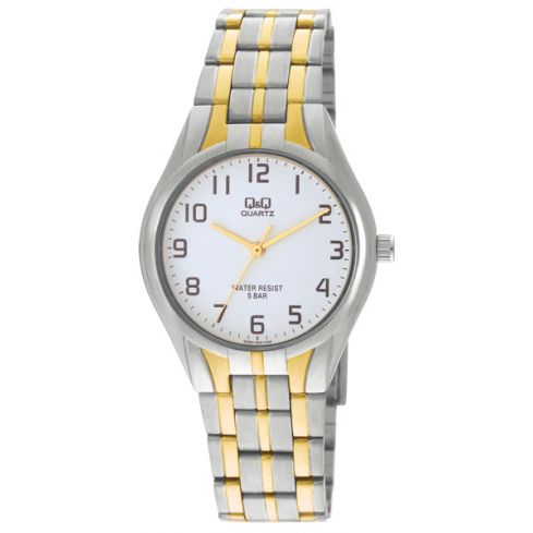 Q&Q часовник Q484-404