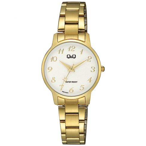 Q&Q часовник Q48A-003PY