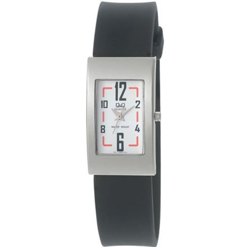 Q&Q часовник Q517J354Y