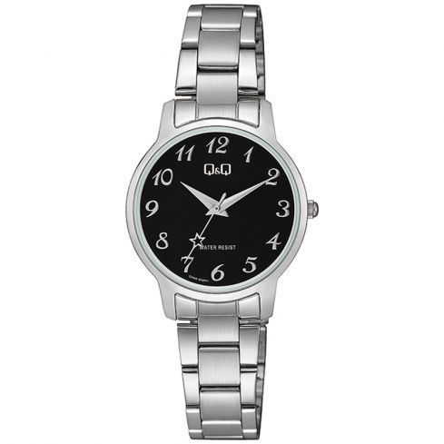 Q&Q часовник Q48A-002PY