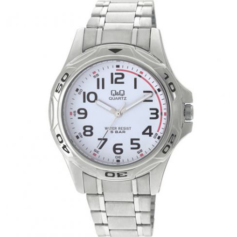 Q&Q часовник Q472-204Y