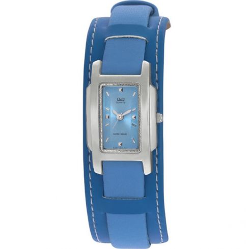 Q&Q часовник Q481-302Y