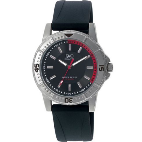 Q&Q часовник Q540J302Y
