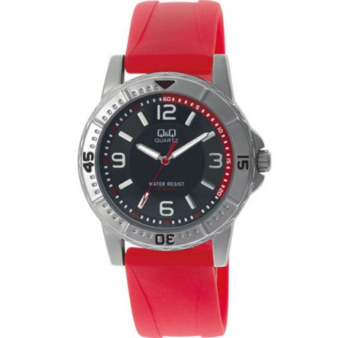 Q&Q часовник Q540J305Y