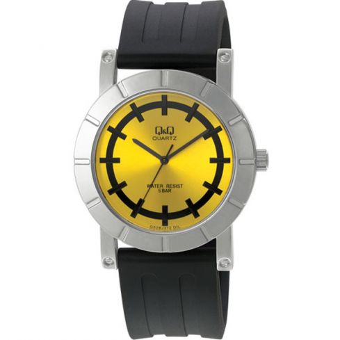 Q&Q часовник Q528J312Y