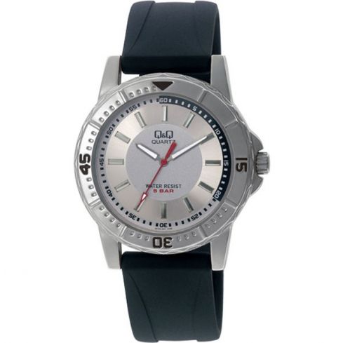 Q&Q часовник Q540J301Y