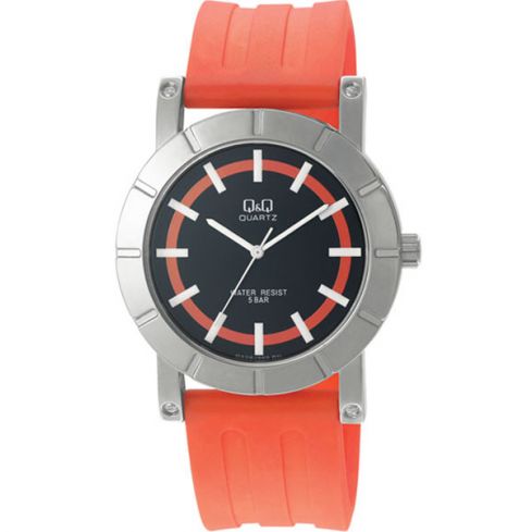 Q&Q часовник Q528J302Y