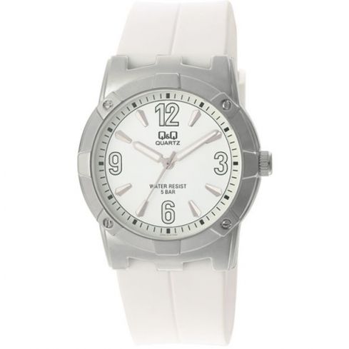 Q&Q часовник Q538J314Y