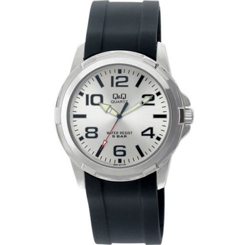 Q&Q часовник Q526J304Y
