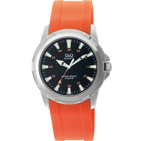 Q&Q часовник Q526J302Y