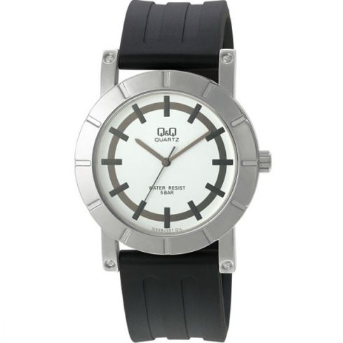 Q&Q часовник Q528J301Y