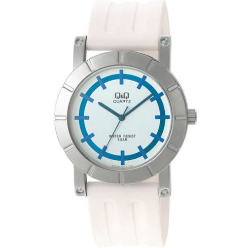 Q&Q часовник Q528J311Y