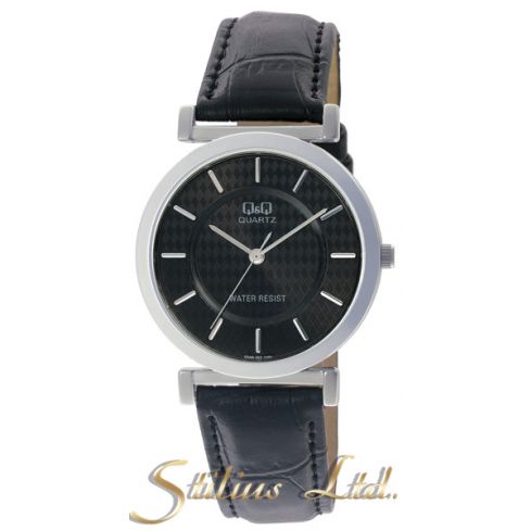 Q&Q часовник Q548-302Y