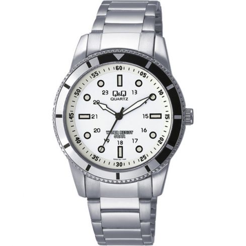 Q&Q часовник Q556J201Y