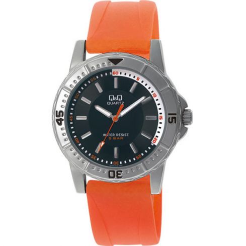 Q&Q часовник Q540J312Y