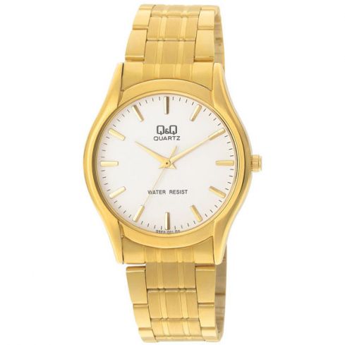 Q&Q часовник Q550-001Y