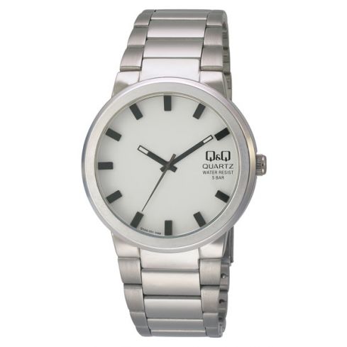 Q&Q часовник Q544-201Y