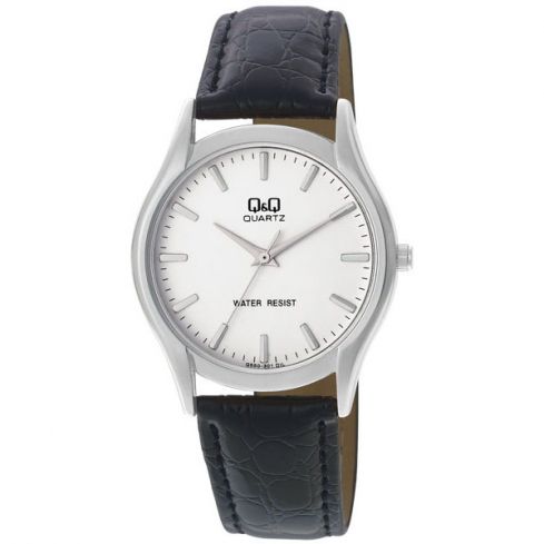 Q&Q часовник Q550-304Y