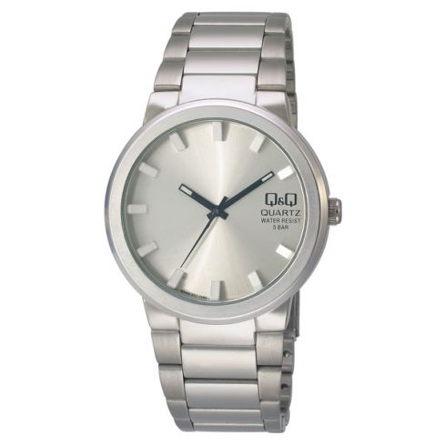 Q&Q часовник Q544-211Y