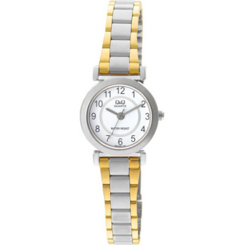 Q&Q часовник Q549J404Y