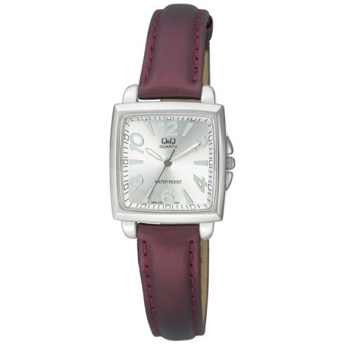 Q&Q часовник Q581J304Y