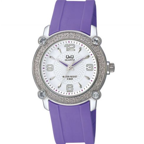 Q&Q часовник Q572J304Y