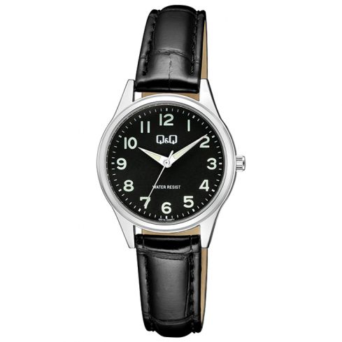 Q&Q часовник Q57A-006PY