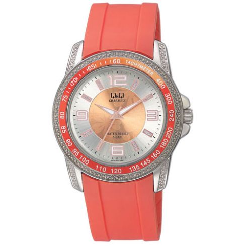 Q&Q часовник Q574J304Y