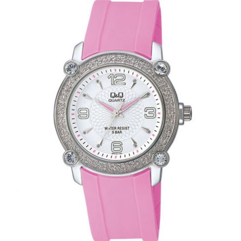 Q&Q часовник Q572J314Y