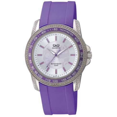 Q&Q часовник Q574J311Y