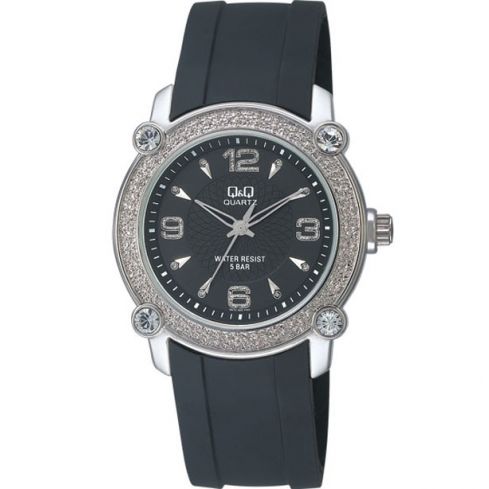 Q&Q часовник Q572J305Y
