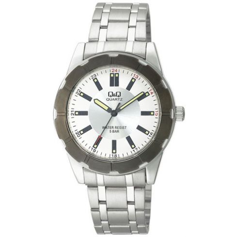 Q&Q часовник Q582J401Y