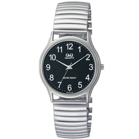 Q&Q часовник Q592J215Y