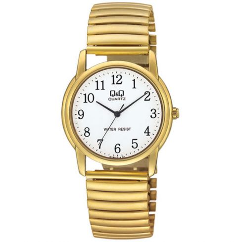 Q&Q часовник Q588J014Y