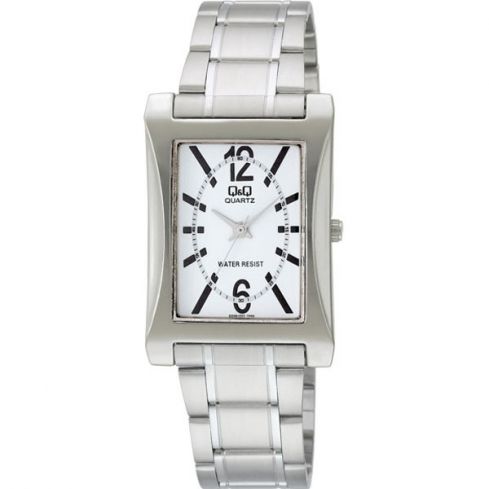 Q&Q часовник Q598J201Y