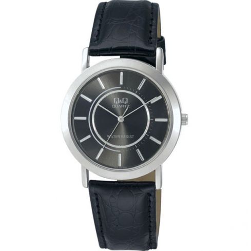 Q&Q часовник Q608J302Y