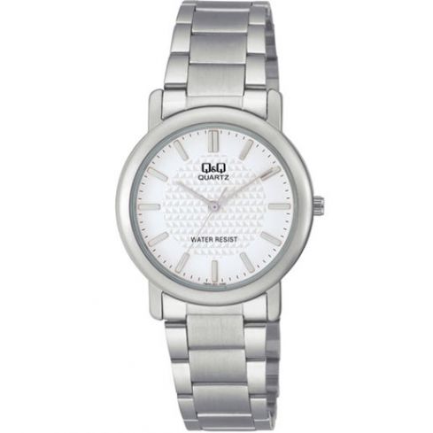 Q&Q часовник Q600-201Y