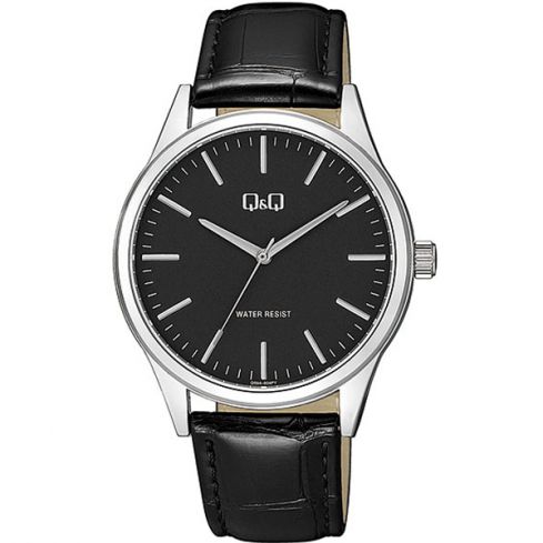 Q&Q часовник Q59A-004PY