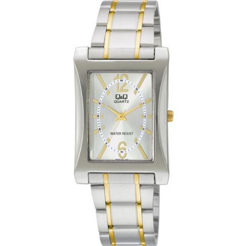 Q&Q часовник Q598J401Y