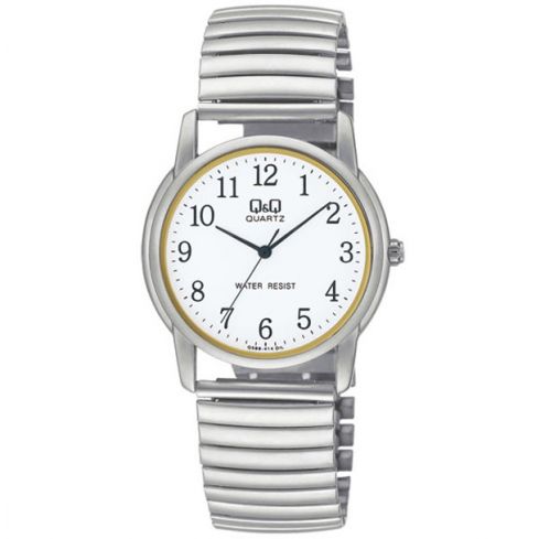 Q&Q часовник Q588J414Y