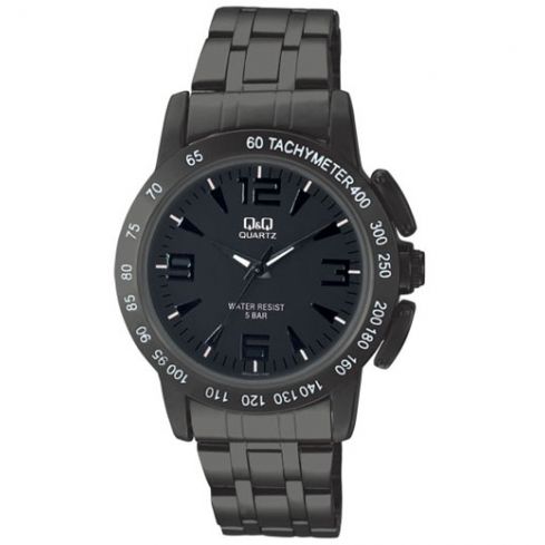 Q&Q часовник Q602J405Y