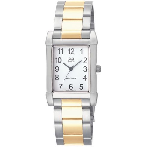 Q&Q часовник Q632-404Y