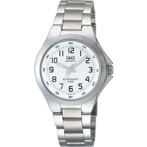 Q&Q часовник Q618-204Y