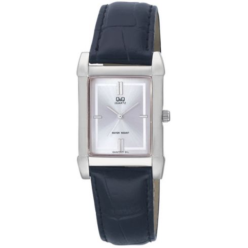 Q&Q часовник Q632-301Y