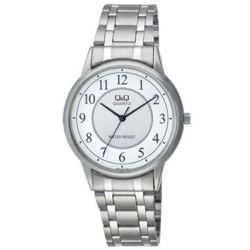 Q&Q часовник Q620-204Y