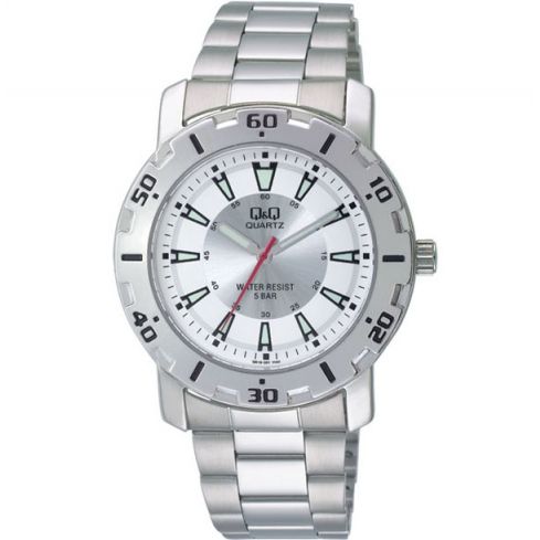 Q&Q часовник Q616J201Y