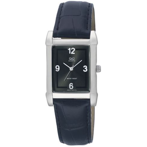 Q&Q часовник Q632-305Y