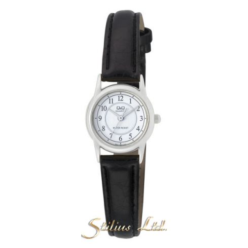 Q&Q часовник Q621-304Y